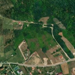 Satellite imagery of Golo Brdo, BA