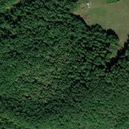 Satellite imagery of Gakovica, BA