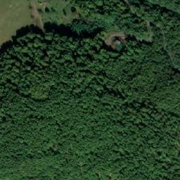 Satellite imagery of Gakovica, BA