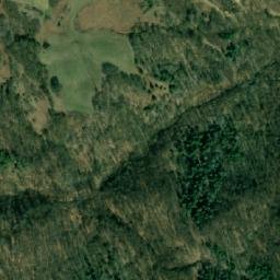 Satellite imagery of Prolisna, BA