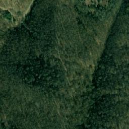 Satellite imagery of Prolisna, BA