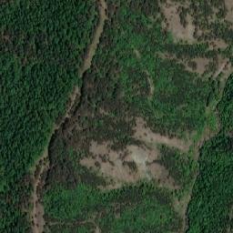 Satellite imagery of Mejino Brdo, BA