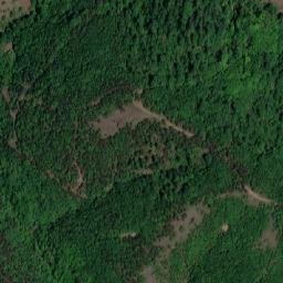 Satellite imagery of Mejino Brdo, BA