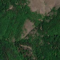 Satellite imagery of Svinjar, BA