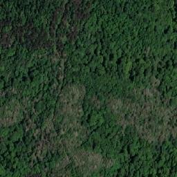 Satellite imagery of Panje, BA