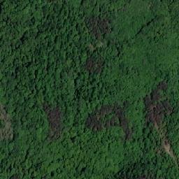 Satellite imagery of Panje, BA