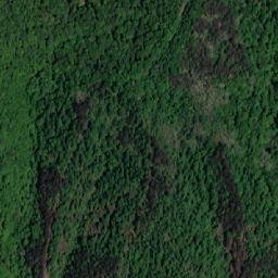 Satellite imagery of Panje, BA