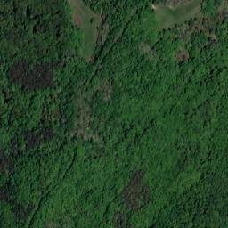 Satellite imagery of Beneta, BA