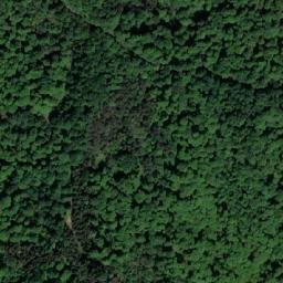 Satellite imagery of Prokop, BA