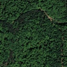 Satellite imagery of Prokop, BA
