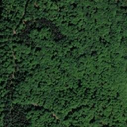 Satellite imagery of Prokop, BA