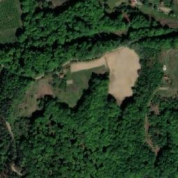 Satellite imagery of Kijerina, BA