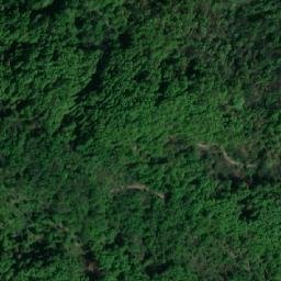 Satellite imagery of Ravni Brijeg, BA