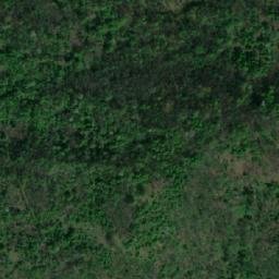 Satellite imagery of Jankovića Brdo, BA