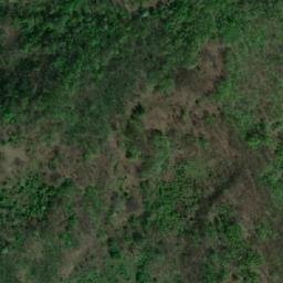 Satellite imagery of Jankovića Brdo, BA