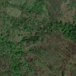 Satellite imagery of Jankovića Brdo, BA