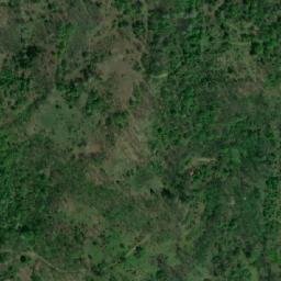 Satellite imagery of Studenac, BA