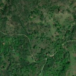 Satellite imagery of Studenac, BA