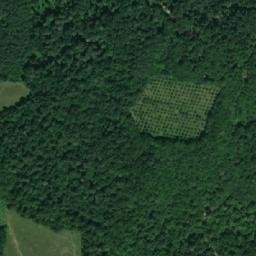 Satellite imagery of Vinogradi, BA