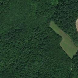 Satellite imagery of Vinogradi, BA