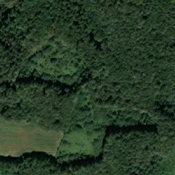 Satellite imagery of Gredice, BA