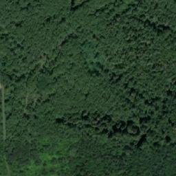 Satellite imagery of Gredice, BA