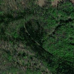 Satellite imagery of Obănia Bregheda, RO