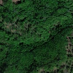 Satellite imagery of Obănia Bregheda, RO