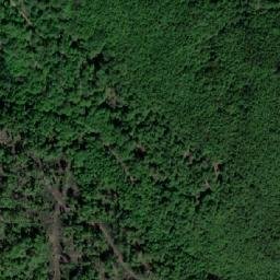 Satellite imagery of Obănia Bregheda, RO