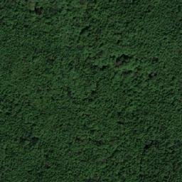 Satellite imagery of Culmea Răchiţelor, RO