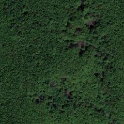 Satellite imagery of Culmea Răchiţelor, RO