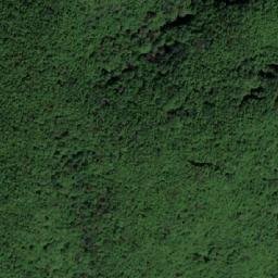 Satellite imagery of Culmea Răchiţelor, RO