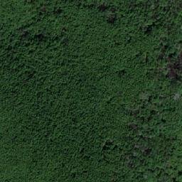 Satellite imagery of Culmea Lupului, RO