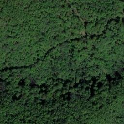 Satellite imagery of Culmea Lupului, RO