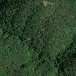 Satellite imagery of Dealul Floarei, RO