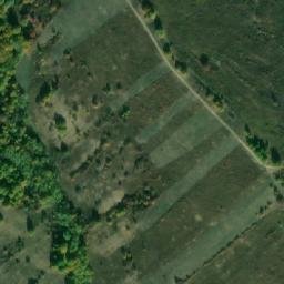 Satellite imagery of Culmea Prejmenilor, RO