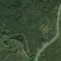 Satellite imagery of Culmea Prejmenilor, RO