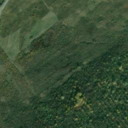 Satellite imagery of Culmea Prejmenilor, RO