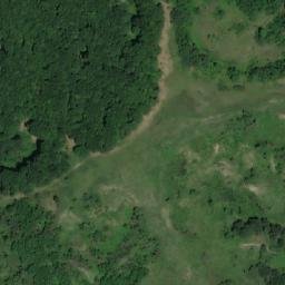 Satellite imagery of Culmea Şişeştilor, RO