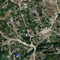 Satellite imagery of ЛГУ, UA