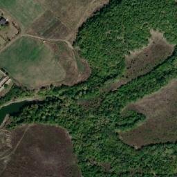 Satellite imagery of ЛГУ, UA