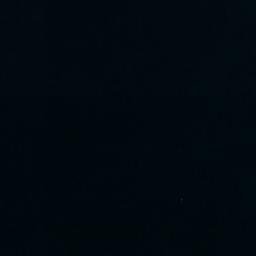 Satellite imagery of Mys Mehanom, UA