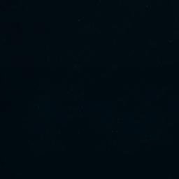 Satellite imagery of Mys Mehanom, UA