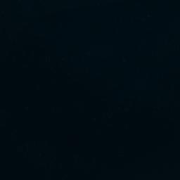 Satellite imagery of Mys Mehanom, UA