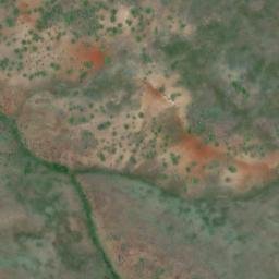 Satellite imagery of Lyons Ridge, US