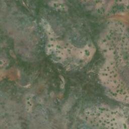 Satellite imagery of Lyons Ridge, US