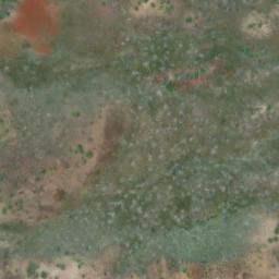 Satellite imagery of Lyons Ridge, US