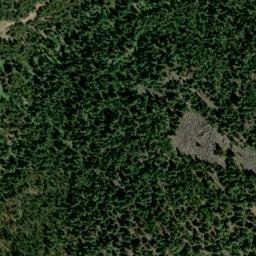 Satellite imagery of Griffith Placer, US