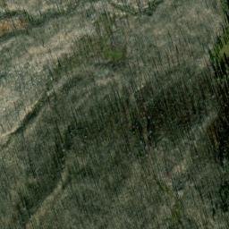 Satellite imagery of Springfield Mine, US