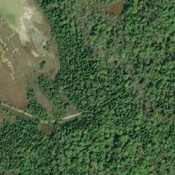 Satellite imagery of Indian Point, CA